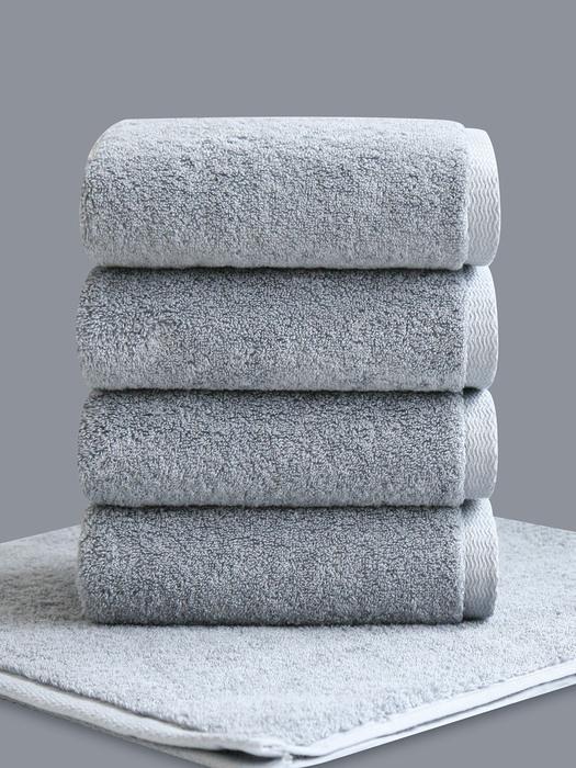 Songwol towel Leah Gray [5P] Leah Gray Chapter 5