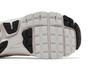 Nike Zoom Vomero 5 White Vast Grey (GS)