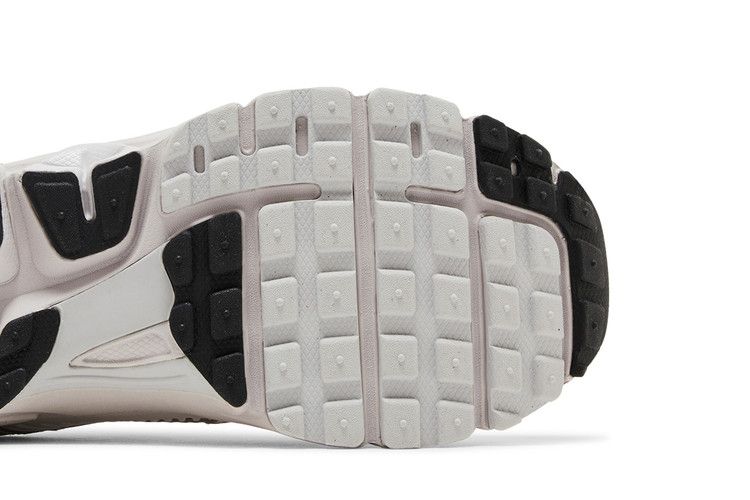 Nike Zoom Vomero 5 White Vast Grey (GS)