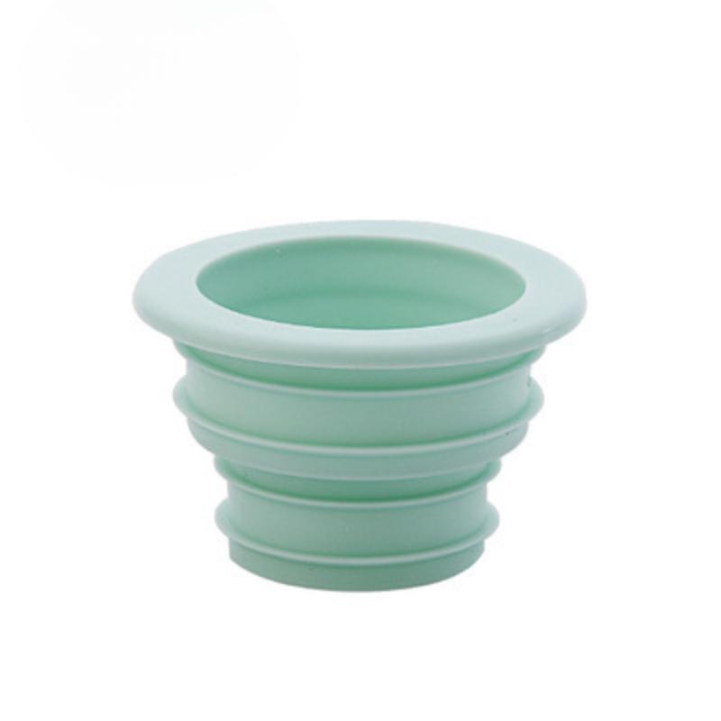 

Кухня Каналізаційна труба Раковина Унітаз Пральна машина Стік Шкідник Герметизація Пробка Побут зелений