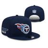 For American style32Baseball team cap with three-dimensional embroidery, all-cotton curved cap, adjustable cap, hip-hop cap