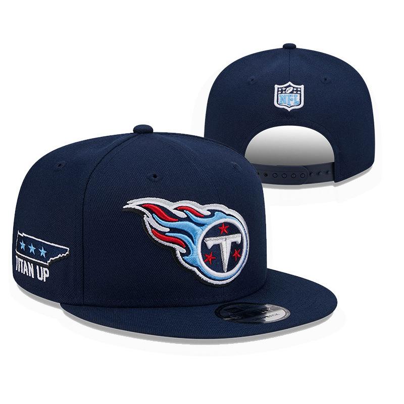 For American style32Baseball team cap with three-dimensional embroidery, all-cotton curved cap, adjustable cap, hip-hop cap
