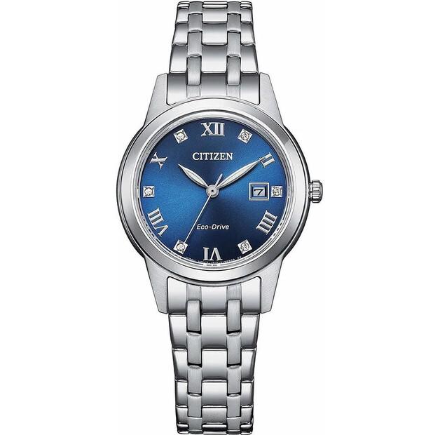 Часы Citizen FE1240-81L