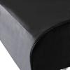 Waterproof Digital Piano Protect Bags 61 Keys Piano Keyboard Cover  Electronic Organ