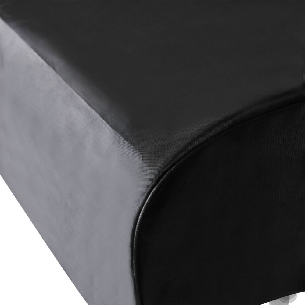 Waterproof Digital Piano Protect Bags 61 Keys Piano Keyboard Cover Electronic Organ