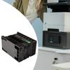 T7441 T7441XL Black Ink Cartridge Replacement For WorkForce WP-M4011 WP-M4015DN WP-M4095DN WP-M4525DNF Printer