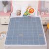 Washable Multi-use Care Pad: Newborn, Baby Mattress, Menstrual, Elderly