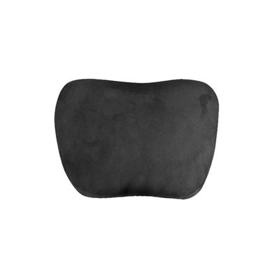 Poggiatesta Auto Monocolore Sostitutivo Rilassante Cuscino Ergonomico