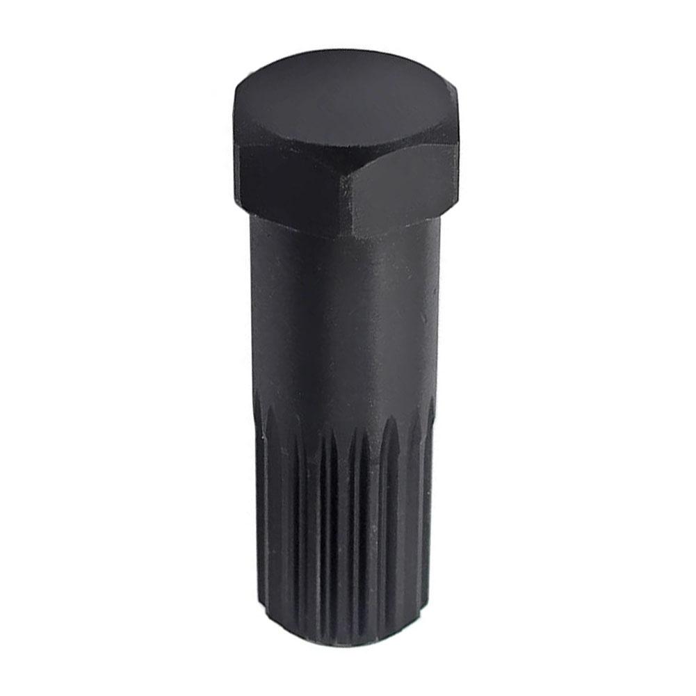 Newest Sale High Quality Impeller Installation Removal Wrench Tool WR001 For Kawasaki For SeaDoo Car Accessories