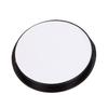 Full Coverage Face Paint Water Soluble Body Pigment, Highly Pigmented Watercolor Paint, Box for Halloween Christmas Cosplay Costume Party, Stage
