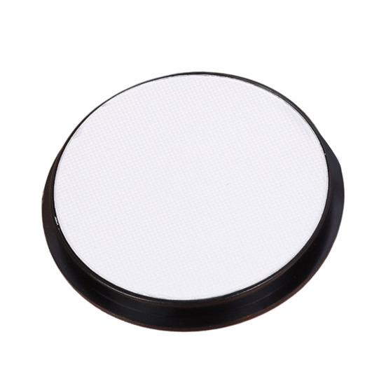 Full Coverage Face Paint Water Soluble Body Pigment, Highly Pigmented Watercolor Paint, Box for Halloween Christmas Cosplay Costume Party, Stage