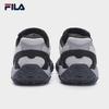 Fila Women's Yang Mi Ballet 2 Dad Shoes