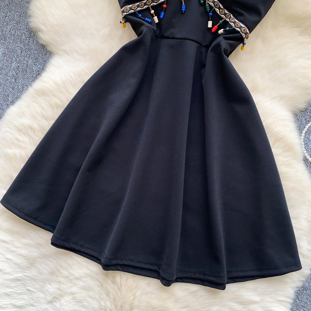 Summer Women Sexy V-neck Spaghetti Strap Club Party Mini Short Dresses For Girls