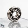 Bearings 608zz 623zz 625zz 626zz 628zz 636zz 688zz 698zz 6001zz Deep Groove Steel Bearings for Skateboard Roller Skate