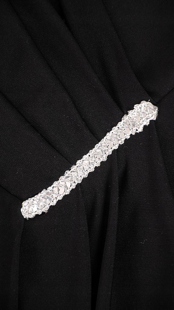 Olivia II dress 42 wedding communion formal