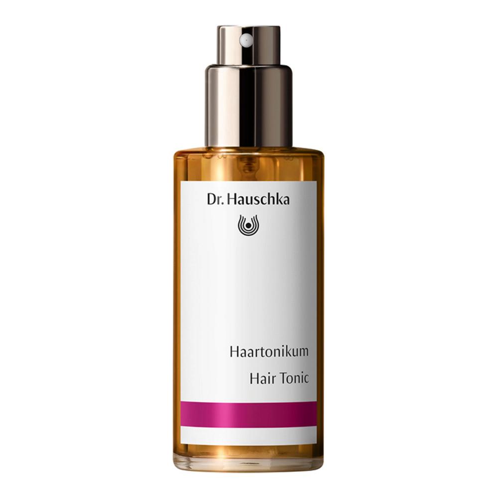 DR. HAUSCHKA Revitalizing Hair & Scalp Tonic 100Ml