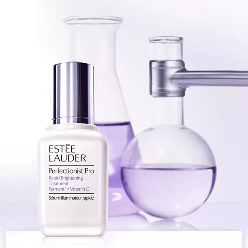 SLEK PRO Whitening  Brightening Facial Serum