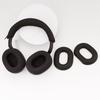 Cooling Gel Earpads Headband Cover for  H7 Gaming Headset, Ear Pads Cushions with Noise Isolation