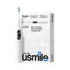 Y10 PRO Sonic Electric Toothbrush