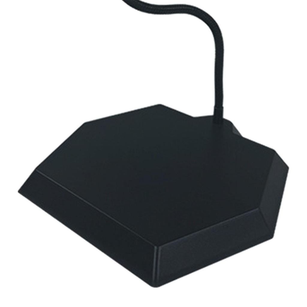 Action Figure Base Doll Model Support, Action Figure Stands Sturdy Display Holder Adjustable for 1/6 1/9 and 1/12 Toy Dolls