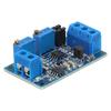 Current To Voltage Module Signal Conversion Voltage Transmitter