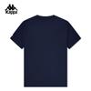 Kappa Men's Summer Running T-Shirt