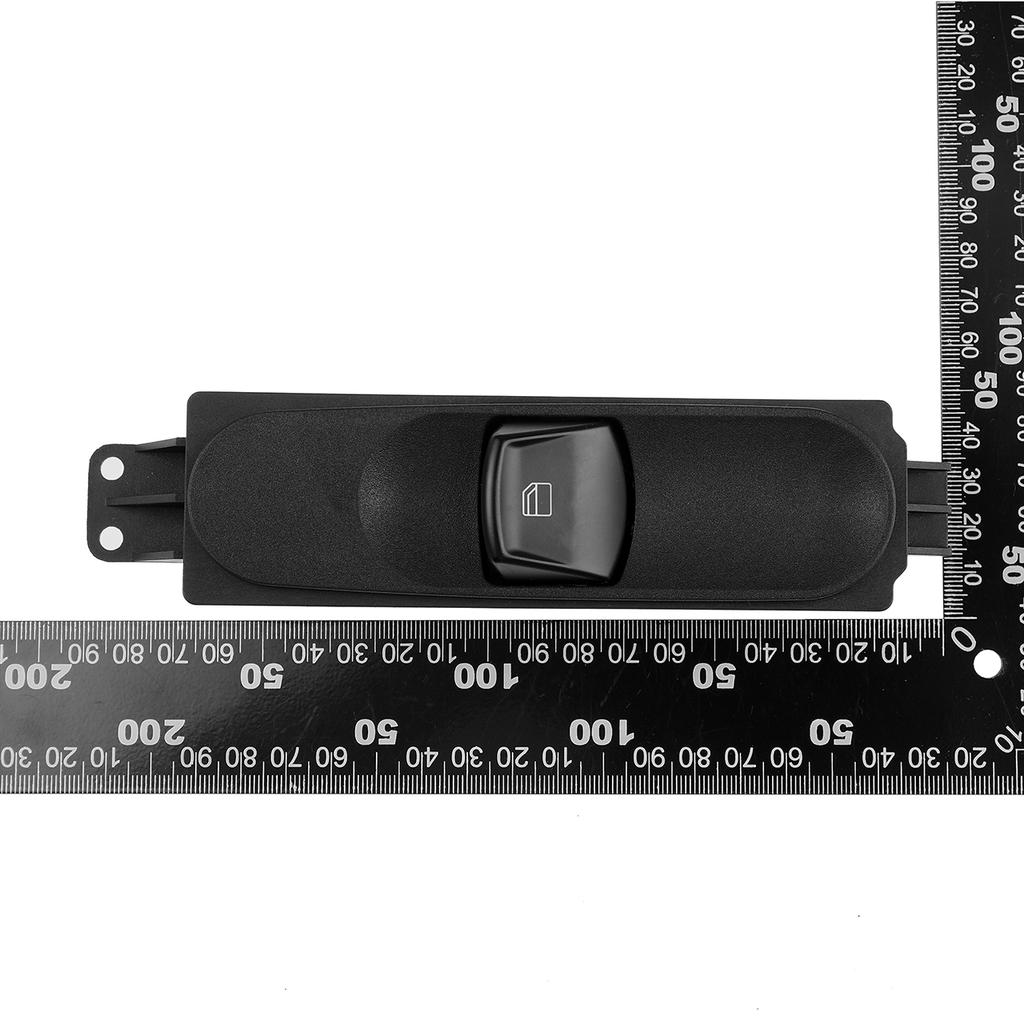 6395450913 6395451413 Car Power Window Switch 6395450113 6395450613 For Mercedes Benz Vito Viano Mixto Kasten W639 2003-2014
