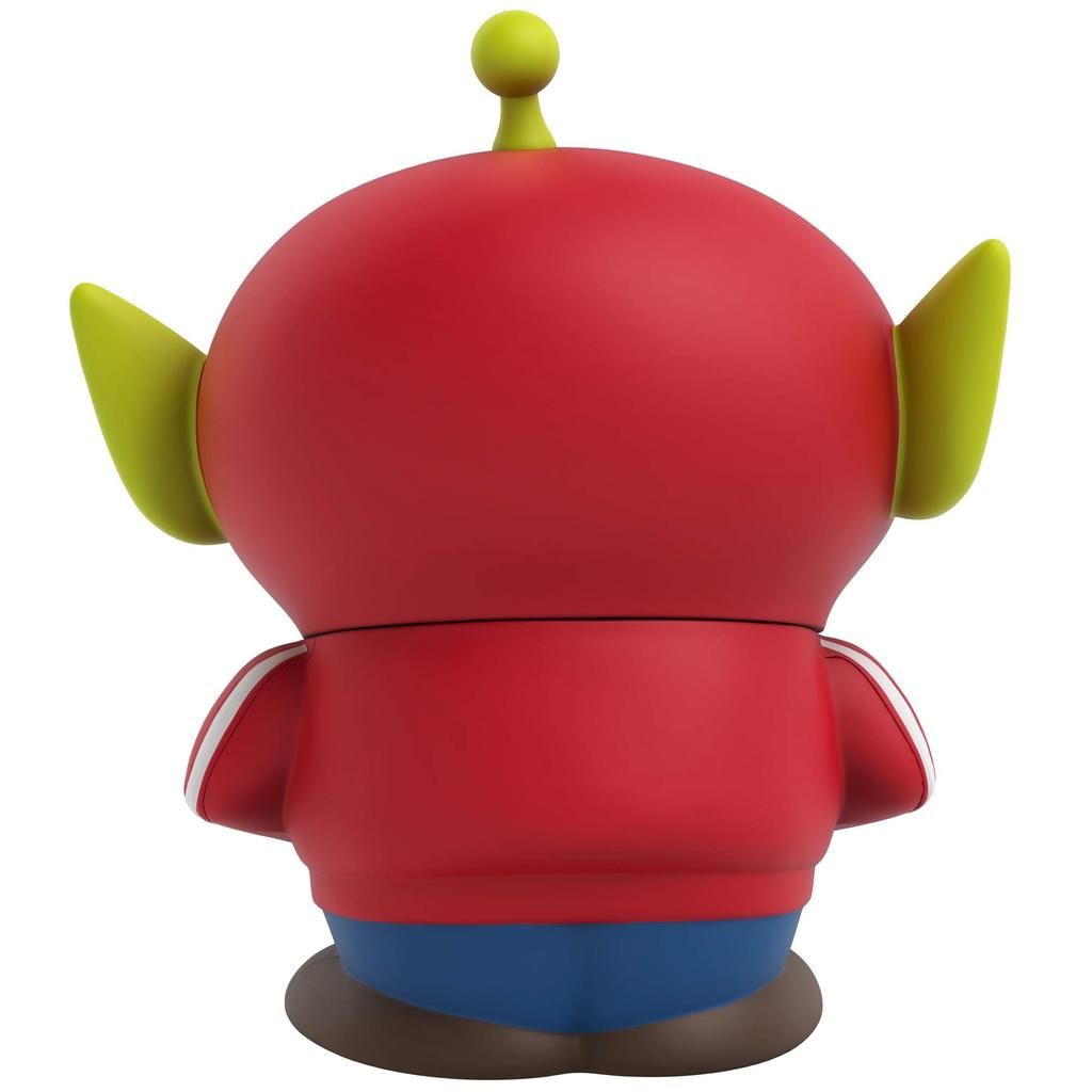 Mattel Disney Pixar Toy Story Alien Remix Figure Remember Me Miguel Disney Pixar Toy Story Little Green Men