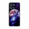 For Motorola Moto G86 Power Case Soft TPU Silicone Back Cover for Moto G86 Phone Cases motoG86 Power Shockproof Shells Covers