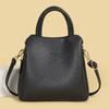 Handheld Large Bag - Korean-style Women's Bag, Trendy Shoulder Bag, Women's Crossbody Bag