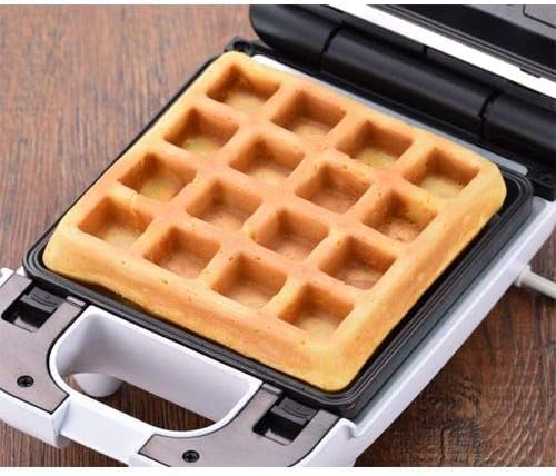 Wahei freiz Detachable Hot Sandwich Set (3-Piece Set), Hot Dining, Gray, MJ-0612