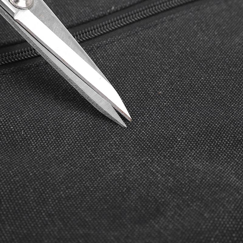 Fashion Canvas Single Shoulder Bag Unisex Travel Crossbody Bag Outdoor Casual Satchel Vintage Messenger Bags