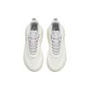 Anta Unruly Series Cushioning Slip Resistant Abrasion Resistant Low top Sports Casual Shoes Men's White Gray 912328823-1