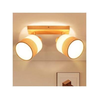 Lampy sufitowe – Żyrandole i lampy wiszące