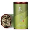 Fujian Wuyi Shui Xian Oolong Rock Tea Yan Cha 105g
