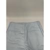 DRAWER [Good Condition] 6514-299-1321 1-tuck tapered pants/ Bottoms 38 blueUsed