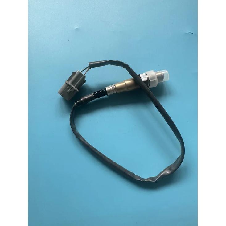 Rear Oxygen Heated  Sensor Assy 1725400117 For Ssangyong Korando C