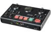 Tascam US-42B - MiniStudio-Series Creator - Inter