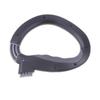 Bag Grips Portable Shopping Bag Carrier Handle Holder Grocery Bag Holder Convenient Labor-Saving Bag Carry Handle Gadget
