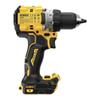 Dewalt DCD800NT Combi Drill