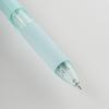 0.7mm Tip 4 Color Pen Press Using Writing Pen Multicolor Ballpoint Pen  School Office