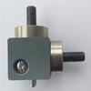 A96I-Shaft Diameter 8MM 1 Module 20 Tooth 90 Degree Reversing Angle Gear Small Bevel Gearbox Right Angle Commutator Ratio 1:1