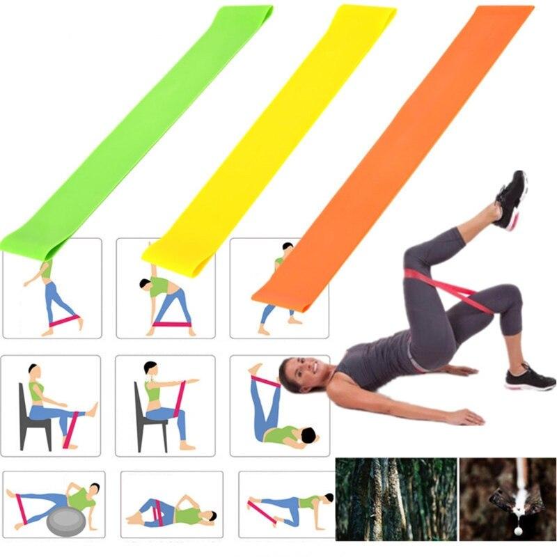 Yoga Schmerzlinderung Räder Muskelmassage Roller Siamese Faszienball Set