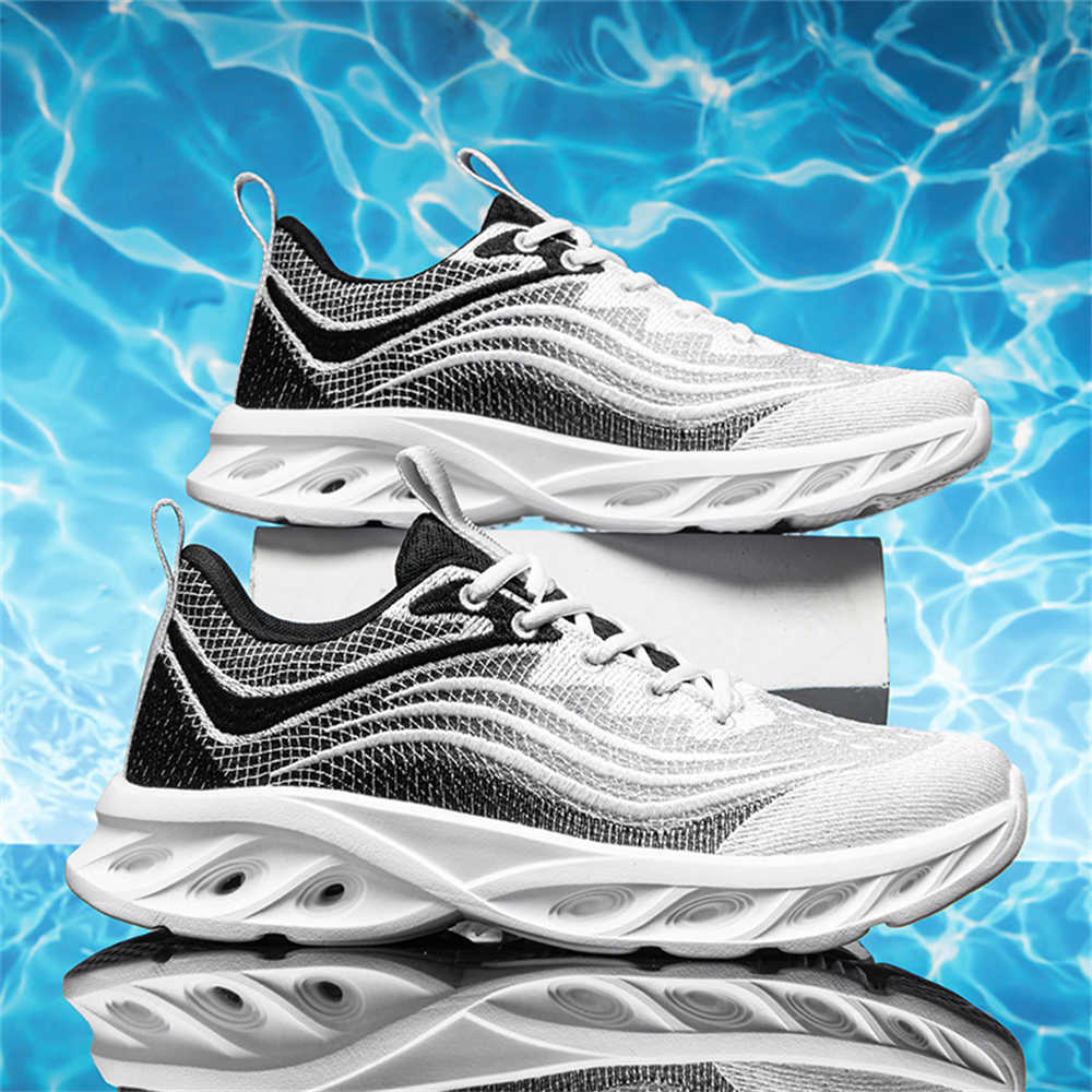 Fashion Non Slip 41-42 Sneakers Men All Brands Oxford Black Dress Shoes Men White Dress Shoes Men Sport Boti Loffers Low Offer