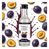 Essence de PRUNE pour 16L Composition aromatique TRÈS EFFICACE pour la vodka