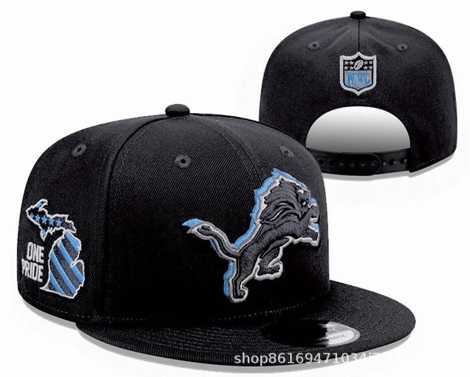 Baseball Cap American Adjustable Hip Hop Sports Flat Edge Cap Duck Tongue Embroidered Cap Basketball Football Cap