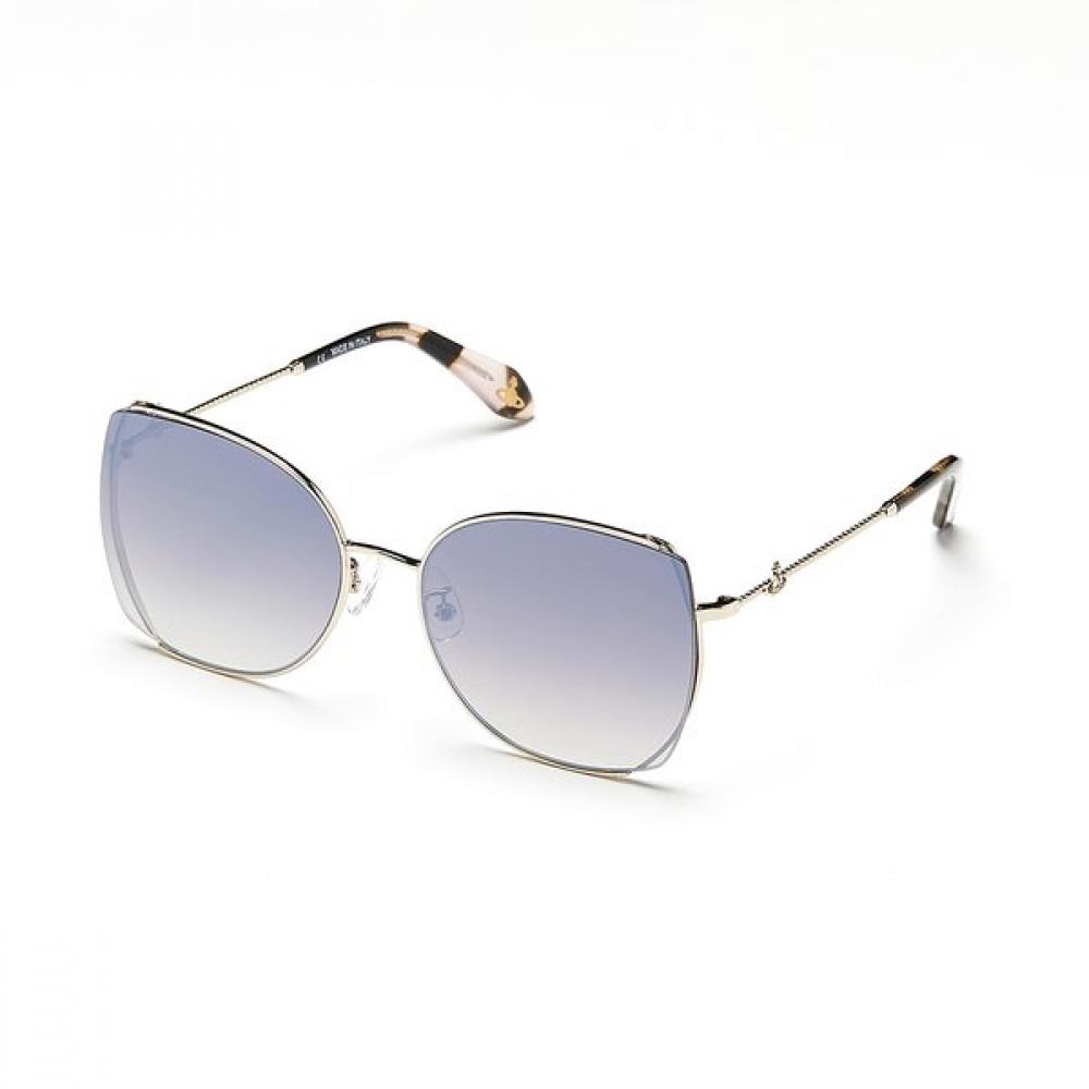

Vivienne Westwood Vw 1532s 3 Single option