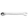 TONE Switchable Ratchet 22mm Width HPRMR-22 Wrench,