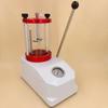 Testing Tool Stable Watch Water-Resistance Machine Accurate