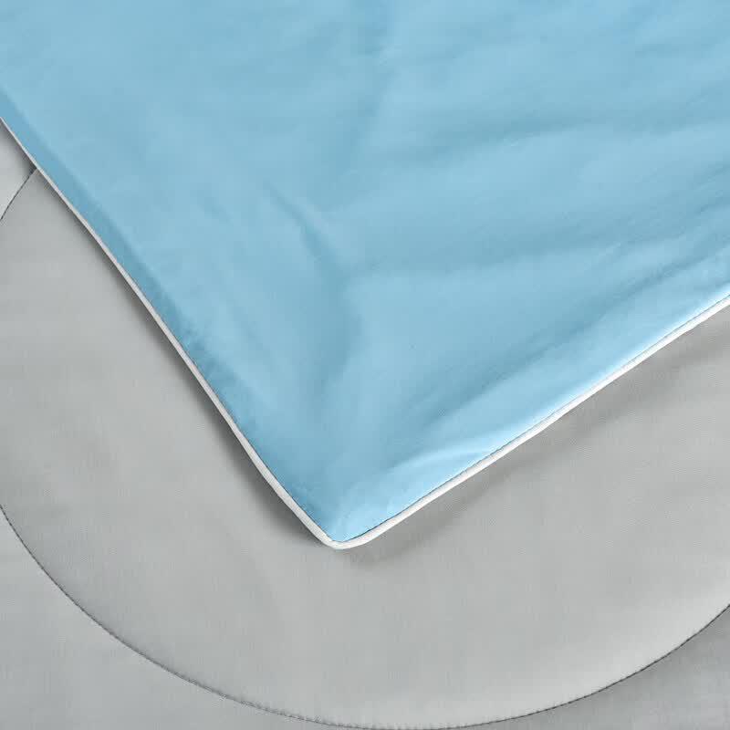 Hodo Cool-Feel Mica Sommerdecke